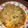 Makitan♡'s cooksnap of when they made 定番☆豚キムチ.