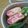 daikanon's cooksnap of when they made お弁当にも〜紅生姜の玉子焼き♪.