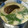 ラピナス's cooksnap of when they made わが家の茶碗蒸し♡.