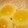 glace's cooksnap of when they made 和む味わいふろふき大根.