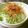 ☆シシマル☆'s cooksnap of when they made 健康レシピ☆玉ねぎとかいわれのサラダ.