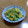 すうがん's cooksnap of when they made 中国家庭料理♪卵とネギの炒めもの.