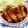 にゃん1234's cooksnap of when they made 簡単♪えのきの豚肉巻き.