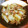 manpukurin's cooksnap of when they made とろとろ甘～い♡　白菜と豚肉の蒸し煮.