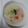 べにっち's cooksnap of when they made 義母流かんたんホワイトシチュー.