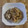 キッッックリン's cooksnap of when they made 鯖味噌缶のみぞれ和え.