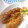 メルティローズ's cooksnap of when they made 甘辛鶏胸スティック.
