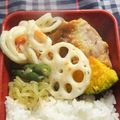 きらり流れ星's cooksnap of when they made カレー味のしらたき炒め.
