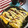 宮川愛美's cooksnap of when they made ＊卵焼き器でとんぺい焼き＊.