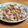 samemoon's cooksnap of when they made レンコンのしゃきしゃきチャーハン.