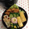 ケロケロ蛙's cooksnap of when they made ごま油が決め手♡ほうれん草炒め.