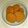 ゆか③'s cooksnap of when they made きな粉のサクサククッキー.