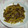 メイなな's cooksnap of when they made 人気者☆牛肉の和風カレーいため.