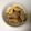あゆくんママ☆'s cooksnap of when they made 圧力鍋で☆手羽元のホロホロ煮.