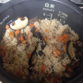 ふーみん3's cooksnap of when they made 牛スネの中華ちまき.