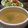 デコボコママ's cooksnap of when they made とろとろ＆甘いオニオンスープ.