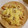 nj0618's cooksnap of when they made 簡単！早い！ちくわマヨチーズ焼き.