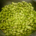 トコタン's cooksnap of when they made 基本★豆の戻し方、煮方☆.