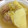りしい♪ママ's cooksnap of when they made 手羽先とじゃがいもと白菜のブイヨン煮.