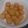 こう～なお's cooksnap of when they made 【コストコ♪マッシュでポテトフライ】.