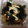 たんぽぽみーちゃん's cooksnap of when they made 簡単トッピング☆チーズマヨ納豆.