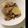 ゆみこたけ's cooksnap of when they made じゃがいもと鶏肉のアヒージョ.