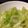 momoｙ's cooksnap of when they made 塩揉みキャベツのサラダ☆ごま油風味♪.