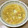 いわもともも's cooksnap of when they made エビと春雨の中華スープ♪.