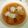 やえふーりん's cooksnap of when they made 白玉粉で＾＾　蓮根と海老のしんじょ.