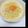 supika21's cooksnap of when they made ☆簡単豆乳カルボナーラ☆.