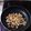 とくおう's cooksnap of when they made しめじとウインナー、チーズの佃煮海苔あえ.