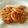 たにはらあや's cooksnap of when they made 簡単！つなぎのいらないジューシーとんかつ.