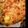 chusan's cooksnap of when they made スイートハニーヨーグルトケーキ♪.