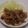 ＊あい's cooksnap of when they made THE 生姜焼き！.