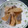 しのぷっち's cooksnap of when they made 大根と油揚げの簡単煮.