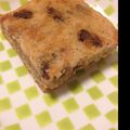 ひぐせと's cooksnap of when they made バター不使用☆☆苺とチョコのケーキ.