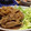 ともぱんたから's cooksnap of when they made これ一品でOKな豚しょうが焼き.
