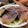 ともぱんたから's cooksnap of when they made 生ハムと白菜のサラダ.