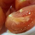 slgirl's cooksnap of when they made 丸ごとトマトのサラダ☆バルサミコ風.