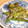 きらり流れ星's cooksnap of when they made 簡単☆美味しい☆胡麻和え.