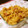 ガメコ's cooksnap of when they made 簡単切干大根とベーコンの煮物*.