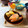 かっちゃん杉's cooksnap of when they made 私流★ウインナーを柚子胡椒で.