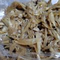 マキマキ913's cooksnap of when they made 給食の「牛丼」♡野菜でかさマシマシ.