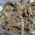 マキマキ913's cooksnap of when they made 給食の「牛丼」♡野菜でかさマシマシ.