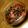 くらんきーぶらっく's cooksnap of when they made ドライプルーンとラズベリーのコンポート.