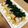 ぷーちゃん♡'s cooksnap of when they made ☆高野豆腐の豚肉巻きステーキ春菊のっけ☆.