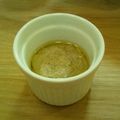 tetaho's cooksnap of when they made もろきゅうのようなバーニャカウダソース.
