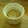 tetaho's cooksnap of when they made もろきゅうのようなバーニャカウダソース.