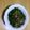 書セラピスト流香's cooksnap of when they made 大根の葉しっとり♪ふりかけ.