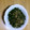 書セラピスト流香's cooksnap of when they made 大根の葉しっとり♪ふりかけ.